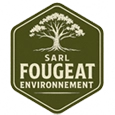 FOUGEAT ENVIRONNEMENT