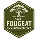 FOUGEAT ENVIRONNEMENT