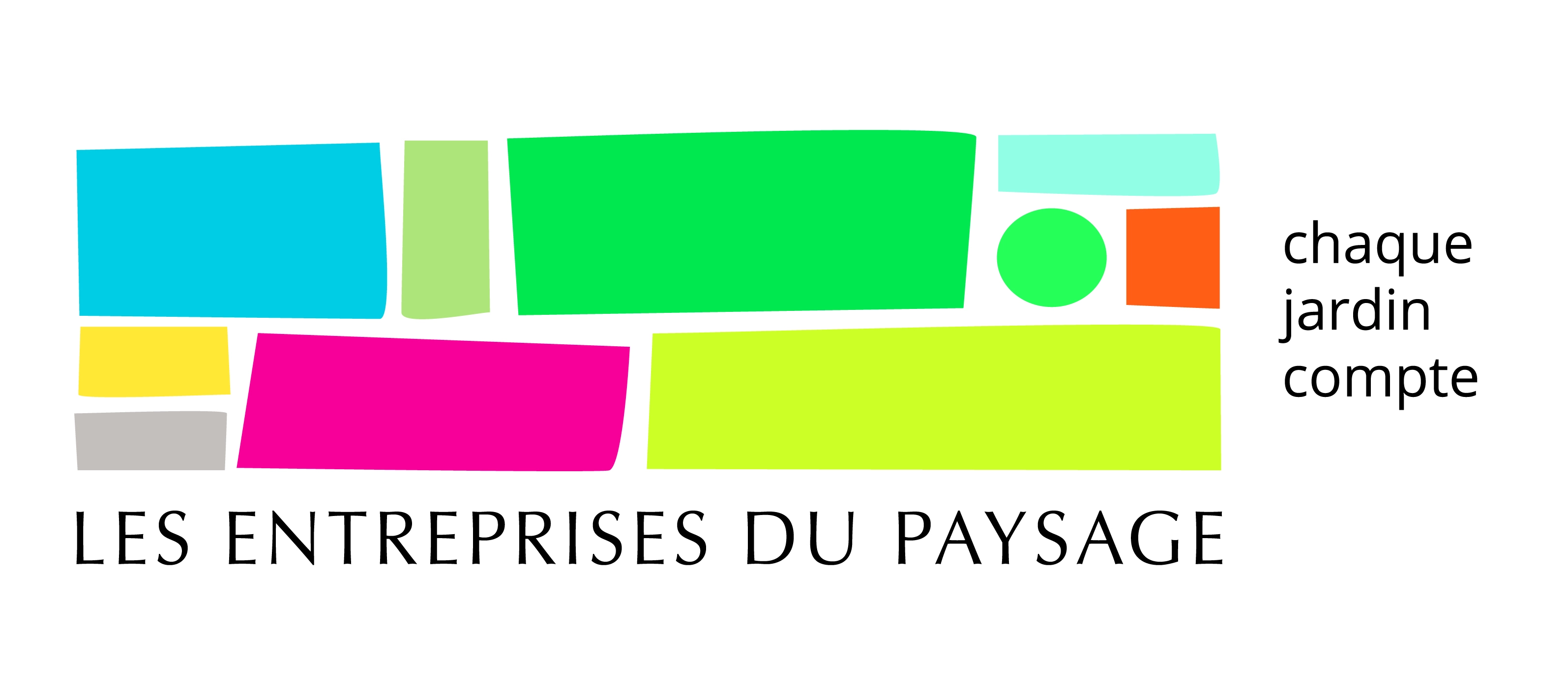paysagiste à Avallon, Semur-en-Auxois 